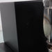 Lab12 Suara MK2 Stereo Tube Power Amplifier; Silver