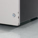 Lab12 Suara MK2 Stereo Tube Power Amplifier; Silver