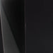 Klipsch RP-600M II Bookshelf Speakers; Ebony Pair