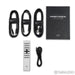 HiFi Rose RD160 DAC; D/A Converter (Open Box)