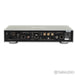 HiFi Rose RD160 DAC; D/A Converter (Open Box)