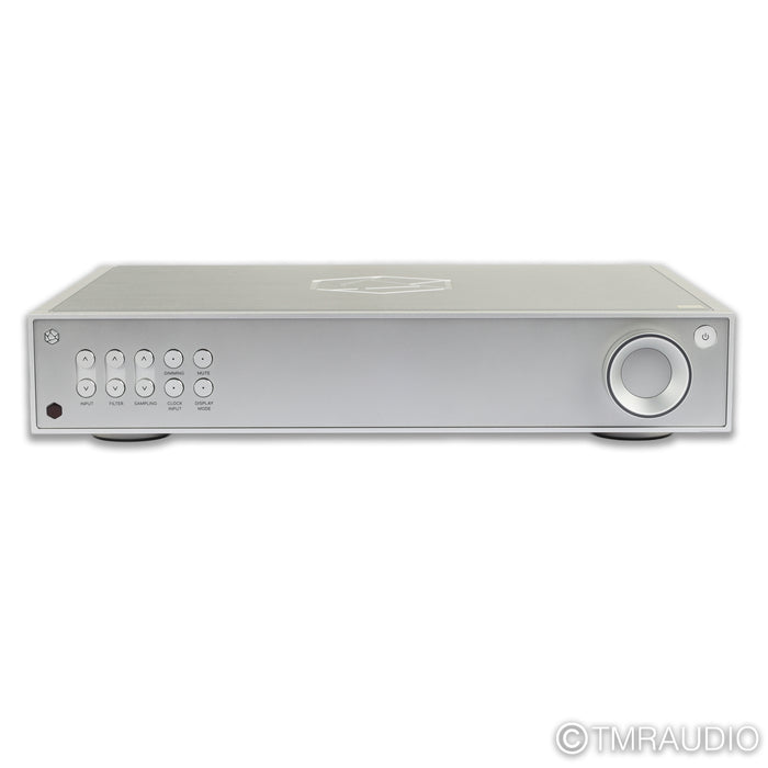 HiFi Rose RD160 DAC; D/A Converter (Open Box)
