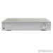 HiFi Rose RD160 DAC; D/A Converter (Open Box)