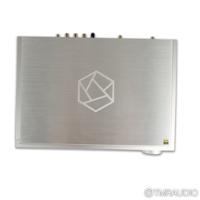 HiFi Rose RD160 DAC; D/A Converter (Open Box)