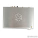 HiFi Rose RD160 DAC; D/A Converter (Open Box)
