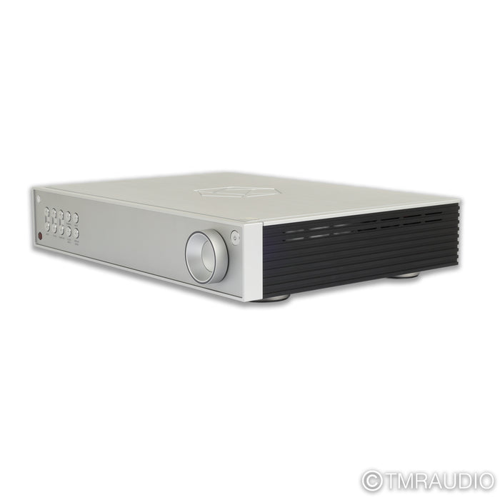 HiFi Rose RD160 DAC; D/A Converter (Open Box)