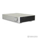 HiFi Rose RD160 DAC; D/A Converter (Open Box)