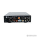 PS Audio NuWave Phono Converter MM / MC Phono Preamplifier; A/D Converter