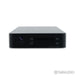 PS Audio NuWave Phono Converter MM / MC Phono Preamplifier; A/D Converter