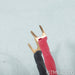 Straight Wire Rhapsody 3 Speaker Cables; 8ft Pair