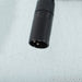 Straight Wire Rhapsody 3 XLR Cables; 2m Pair Balanced Interconnects