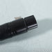 Straight Wire Rhapsody 3 XLR Cables; 2m Pair Balanced Interconnects