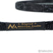 Morrow Audio PH-5 Phono RCA Cable; 1m Pair Interconnects