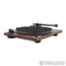 U-Turn Audio Orbit Special Turntable; Walnut w/ Ortofon 2M Black MM
