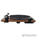 U-Turn Audio Orbit Special Turntable; Walnut w/ Ortofon 2M Black MM