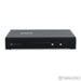 Schiit Audio Skoll MM / MC Phono Preamplifier