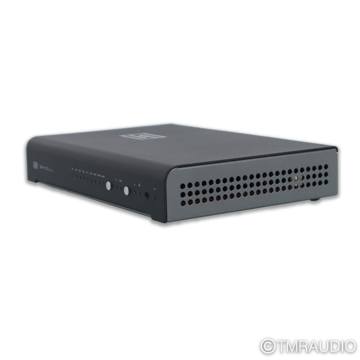Schiit Audio Skoll MM / MC Phono Preamplifier