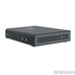 Schiit Audio Skoll MM / MC Phono Preamplifier