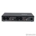 Schiit Audio Skoll MM / MC Phono Preamplifier