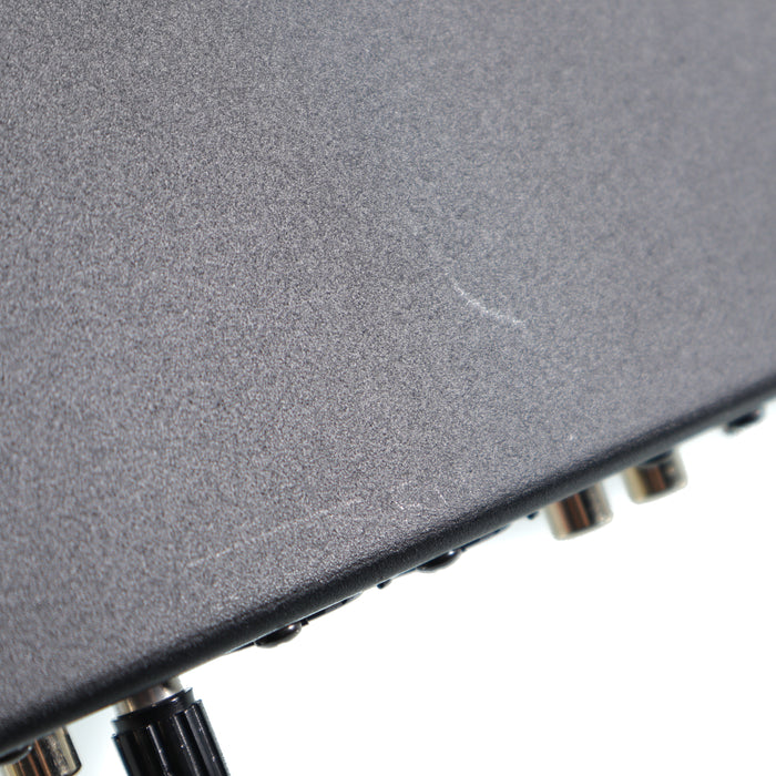 Schiit Audio Skoll MM / MC Phono Preamplifier