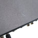 Schiit Audio Skoll MM / MC Phono Preamplifier