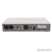Schiit Audio Modius 2 DAC; D/A Converter