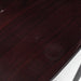 Dynaudio Confidence 20 Bookshelf Speakers; Raven Pair w/ Stands