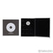 Dynaudio Confidence 20 Bookshelf Speakers; Raven Pair w/ Stands