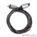 Audience Studio ONE PowerChord; 6ft AC Cord