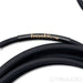 Audience frontRow Speaker Cables; 14ft Pair