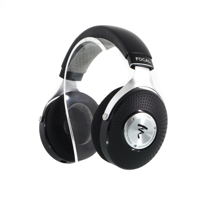 Focal Elegia Closed Back Headphones