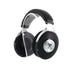 Focal Elegia Closed Back Headphones