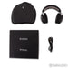 Focal Elegia Closed Back Headphones
