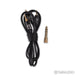 Focal Elegia Closed Back Headphones