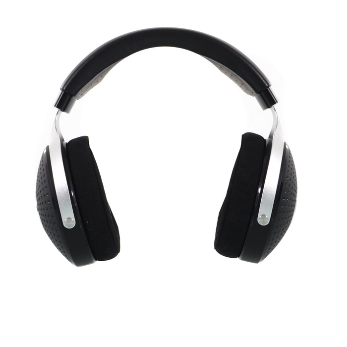 Focal Elegia Closed Back Headphones