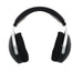 Focal Elegia Closed Back Headphones