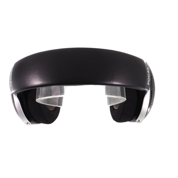 Focal Elegia Closed Back Headphones