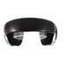 Focal Elegia Closed Back Headphones