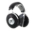 Focal Elegia Closed Back Headphones