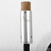 Argento Audio Flow Digital XLR Cable; 1.25m Single AES/EBU Interconnect
