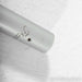 Argento Audio Flow Digital XLR Cable; 1m Single AES/EBU Interconnect