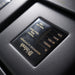 McIntosh MHA100 Headphone Amplifier