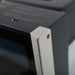 McIntosh MHA100 Headphone Amplifier