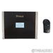 McIntosh MHA100 Headphone Amplifier