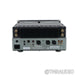 McIntosh MHA100 Headphone Amplifier