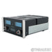McIntosh MHA100 Headphone Amplifier