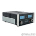 McIntosh MHA100 Headphone Amplifier