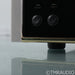 McIntosh MCT80 CD / SACD Transport