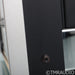 McIntosh MCT80 CD / SACD Transport