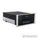 McIntosh MCT80 CD / SACD Transport